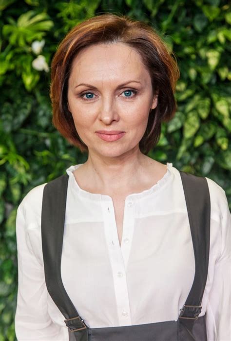 Елена Ксенофонтова (Слив 50 горячих фото) – Скачать бесплатно