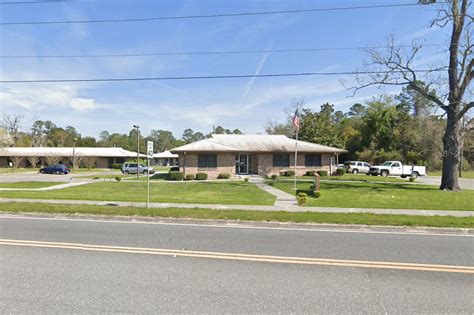 Gainesville Housing Authority In Gainesville Fl The County Office