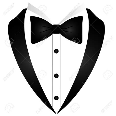 tuxedo black and white clipart 10 free Cliparts | Download images on Clipground 2024