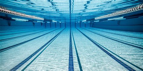 Swimming Pool Cooling Application – SusPower L.L.C