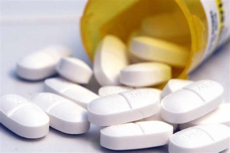 Rivotril Saiba Tudo Sobre O Medicamento