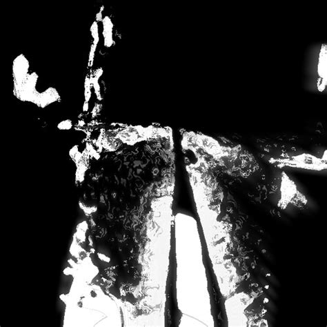 Stream Radiohead Nude Remix By Hamed Kazemi Listen Online For Free On