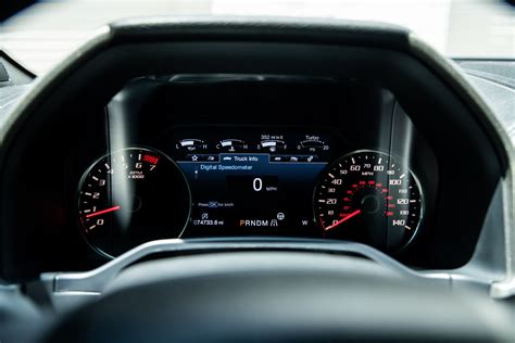 2017 Ford F 150 Collective Auto Group