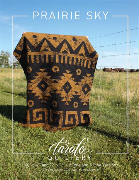 Modern Southwest Quilt Patterns Artofit