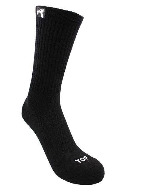 Ripley Pack Calcetines Hombre Top Spp C