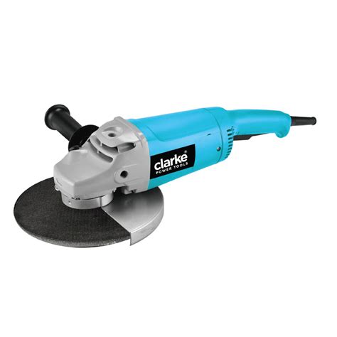 Buy 9 Angle Grinder 2400W 220V Tools In The GCC UAE Qatar Etc