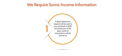 requirements ezi finance