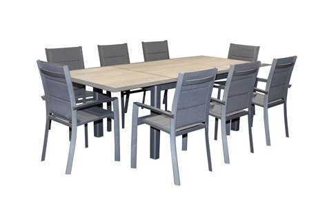 Superstore Patio Dining Sets Online Ststephen Pc Gov Uk