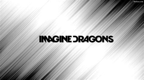 Imagine Dragons Logo Wallpapers - Top Free Imagine Dragons Logo ...