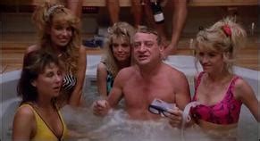 Randi Randolph Nude Aznude