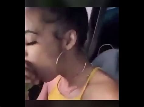 Girl Making Hot Oral Xnxx