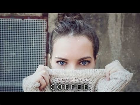 Coffee Original Mix Youtube