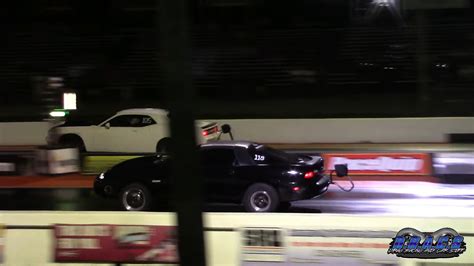 Turbo Dodge Challenger Drags Mustangs Trans Am Twin Turbo Bbc Rx 7