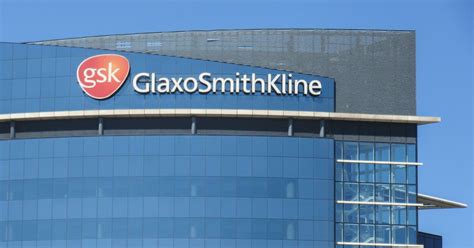 Both Glaxo And Haleon Suffer From Zantac Litigation What Next