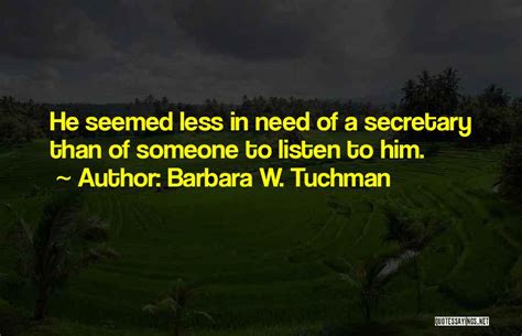 Top 16 Maslow S Hierarchy Of Needs Quotes And Sayings