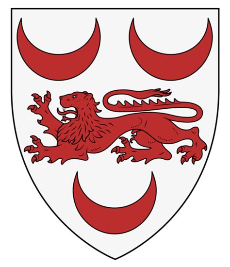 File:Dillon.svg - WappenWiki