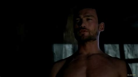 Spartacus Full Movie Search Xvideos