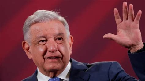 Reforma Judicial De Amlo ¿qué Falta Para Su Aprobación Minuto Chiapas