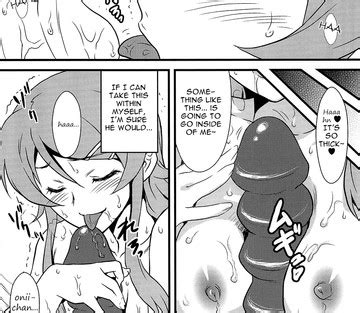 Yorokobi No Kuni 14 8muses Sex And Porn Comics