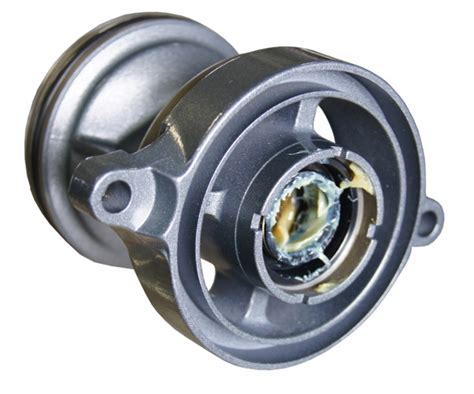 Обойма гребного вала SUZUKI (56120-93901-0EP / 56120-93900-0ED) 56120 ...