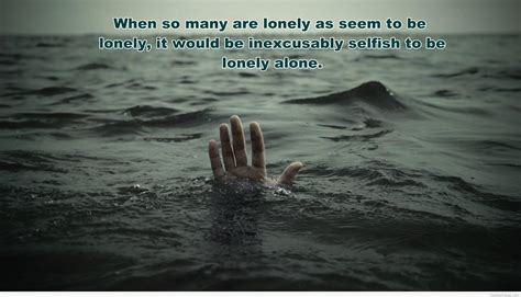 Alone Sad Wallpapers - Wallpaper Cave