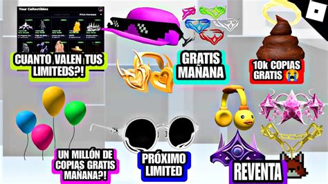 NUEVO ACCESORIO GLOBOS DE ANIV DE MUNNED GRATIS MAÑANA CUANTO VALE TUS