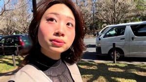 Watch ぼくのつまがかんじています 性交 かんじて Fetish Porn SpankBang