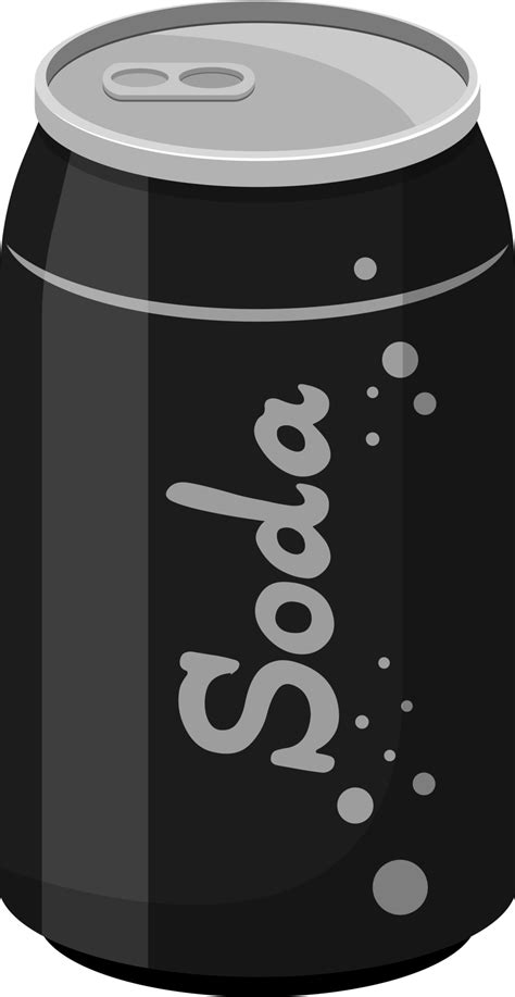 Coke Cans Png