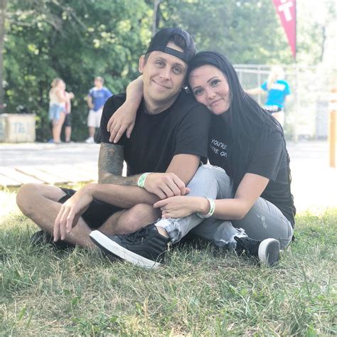 Brittney Atwood Littlebritt Personal Photos 31 Gotceleb