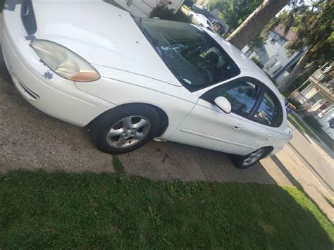 fb marketplace grand rapids 4