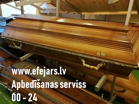 Zārki, zārki Ogrē, zārki Lielvārdē, zārki Aizkrauklē, zārku cenas ...