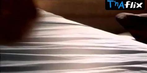 Elizabeth Kaitan Breasts Bikini Scene In Slave Girls From Beyond Infinity Tnaflix