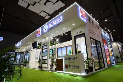 Tot Sd By Aditya Birla Groups Hindalco At Rs 320sq Ft In New Delhi