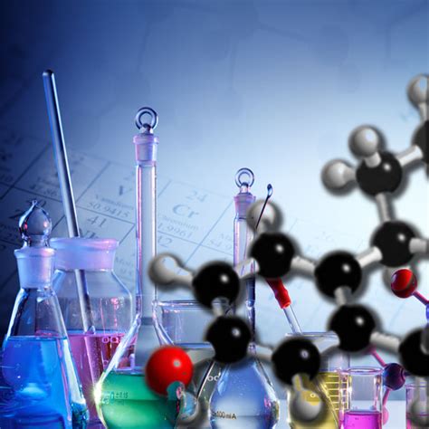 Mant Ngase Alejado De La Terapia Hormonal Bioid Ntica