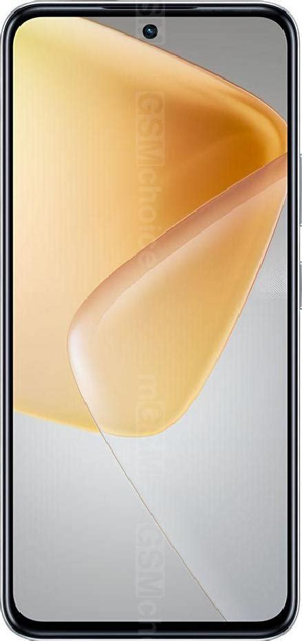 Por Wnanie Rozmiar W Telefon W Tecno Camon Infinix Hot Pro