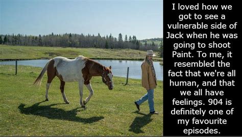 Heartland Confessions