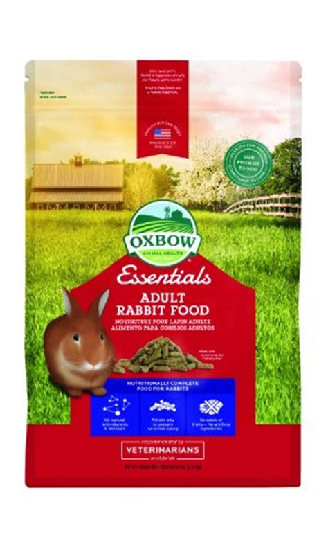 Timothy Hay Pellets For Rabbits Fresh For Rabbits Over 7 Months Old