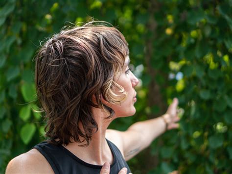 About The Collective Yoga Co Op
