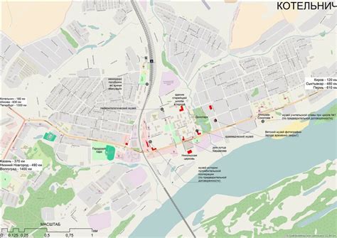 Котельнич: russiantowns — LiveJournal
