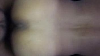 Breeding Bald Bottom XVIDEOS