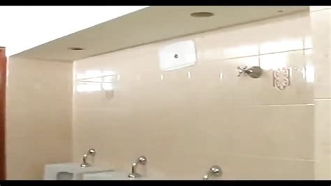 Real Latino Boyfriends Riding One Another Porn