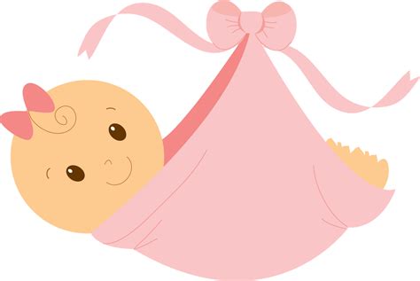 Collection Of Png New Baby Girl Pluspng