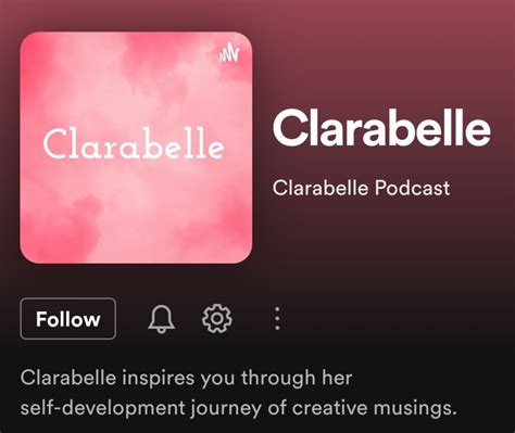 How Are You Doing Out There Clarabelle Online Magazine