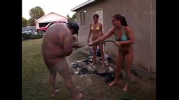 Oral Consumption 7 The Minion Rimjob XVIDEOS