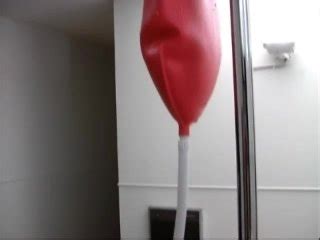 Sorority Hazing Suspension Bondage Caning And Enema A Wizard Of Ass Adult DVD Empire