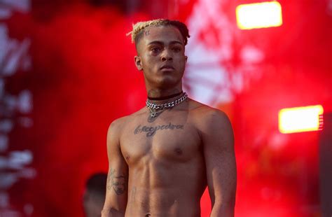 Xxxtentacion Desktop Wallpapers Top Free Xxxtentacion Desktop Backgrounds Wallpaperaccess