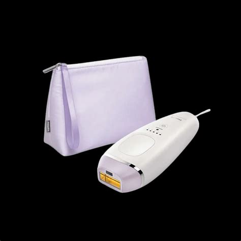 Philips Lumea IPL Essential Hair Remover – Freeshop