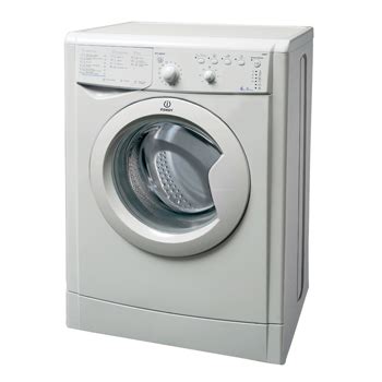 Стиральная Машина Bosch Logixx 8 Varioperfect Инструкция ...