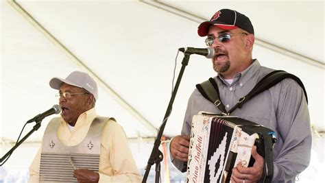 Trahan The Accordion Does Not Come With Insurance