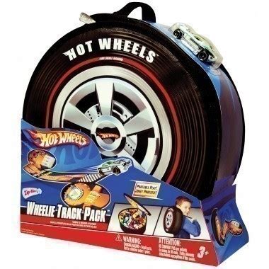 Mattel Off FREE Ship On SUPER Deals On Hot Wheels The CentsAble Shoppin